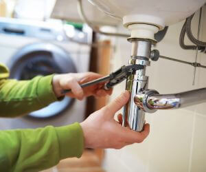 About The Faucet Pros Maitland, FL